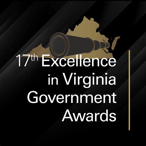 Events Calendar - L. Douglas Wilder School of Government and Public ...