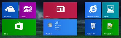 Image result for Windows Store Apps