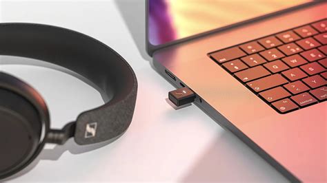 MacBook Pro Factory Reset 的图像结果