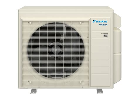 Daikin Split System Controls 的图像结果