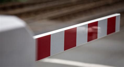 Image result for Annotation Objects AutoCAD