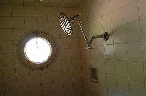 Shower Plumbing Installation 的图像结果