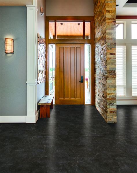 Carpet & Flooring Store in Rochester, MN | Carpet One