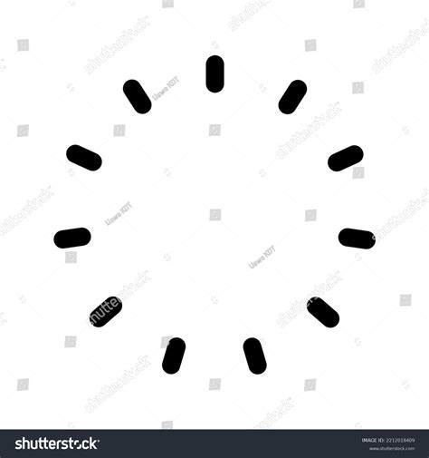 Image result for Loading Sign Instagram