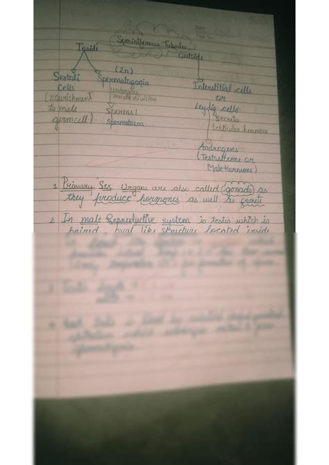 Image result for Biology Chapter 2 Class 12 Notes