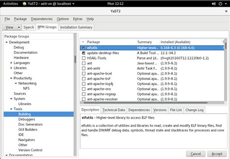 Image result for Collaborative Development Linux