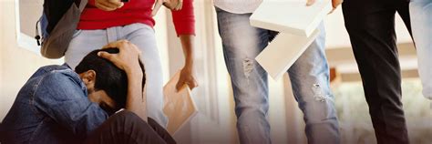 Anti-Ragging Policy | United Group of Institutions