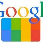 google logo colors meaning | LogoMyWay