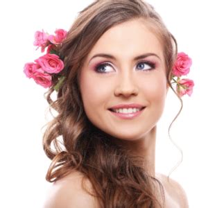 Bridal Skin Rejuvenation in Bangalore | Epiderma Clinic