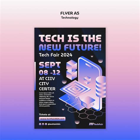 Iot Poster Examples 的图像结果