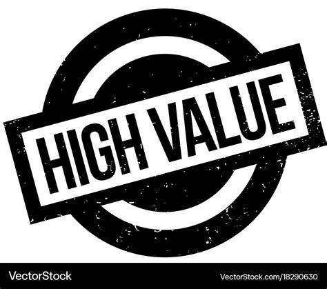 Image result for Algorithm Block