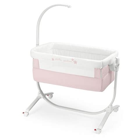 Kolevka za bebu Cullami Cam 925.141 | Volim svoj dom