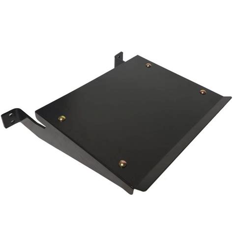 Image result for Log Splitter Work Table