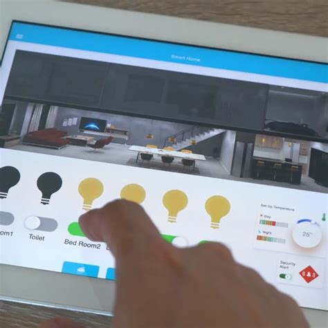 Image result for Expression Lighting Control System