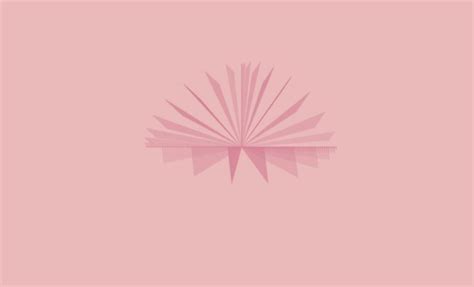 Image result for Left Angle Triangle Pattern in JavaScript