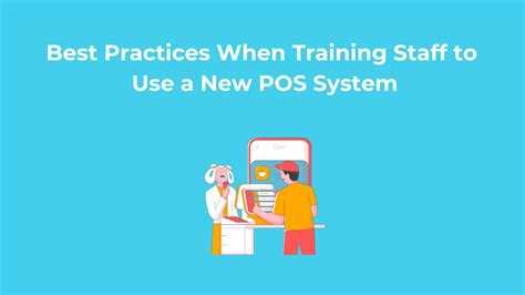 POS System Training 的图像结果