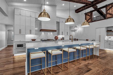 Image result for Compact Family Cook Set Large