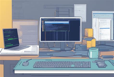 Image result for PS PowerShell