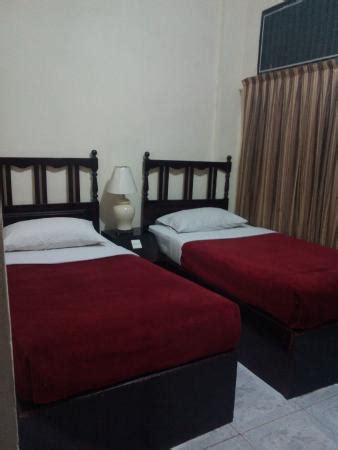 HOTEL NIKITA (Bukittinggi) - Hotel Reviews & Photos - Tripadvisor