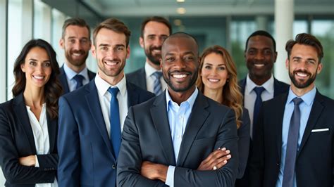 Thuro Insight - Insurance Policy Limit Discovery for Personal Injury ...