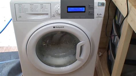 Image result for Arduino Washer Machine