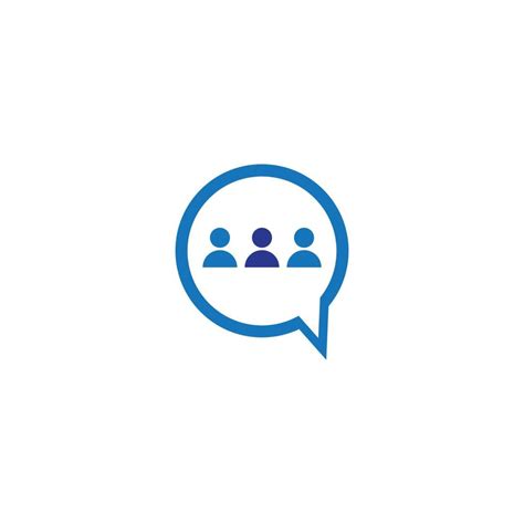 Language Logo Design 的图像结果