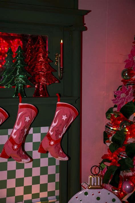 Hidden Bar | Noelle Hotel Nashville