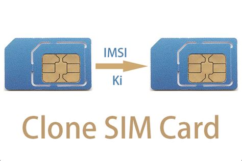 Image result for Sim Card Cloner