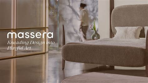 The Magari Philosophy – Timeless Design and Premium Furniture Craftsmanship