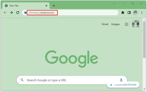 Rezultat imagine pentru Result Code Hung Fix
