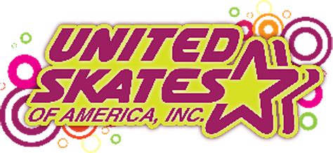 Early Bird with Sonic and Friends 4/14/25, United Skates of America ...