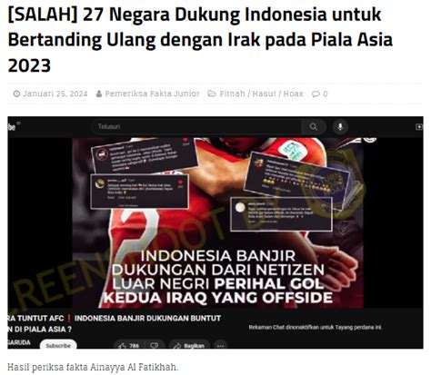 AMBIL SEKARANG