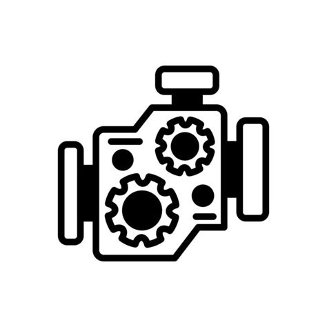 Engine Icon 的图像结果