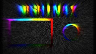 Panzoid Outro Tutorial 的图像结果