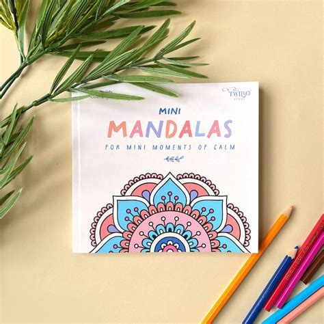 Your Space for Everyday Mental Wellness – Twillostory