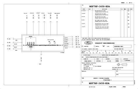 Image result for Ford 6000 CD Code Input