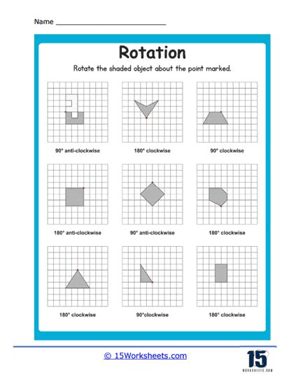 Reflection Rotation Translation. 3 D-Shape Work Shape 的图像结果