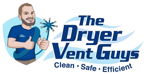 The Dryer Vent Guys encourages homeowners to focus on exhaust vent safety