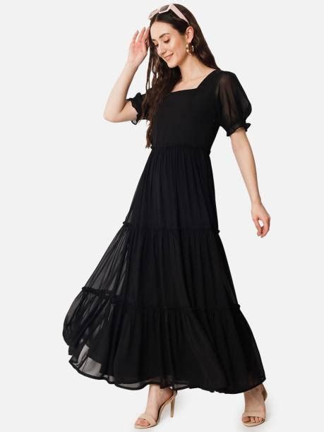 Honeymoon Dress - Buy Honeymoon Dress online at Best Prices in India ...