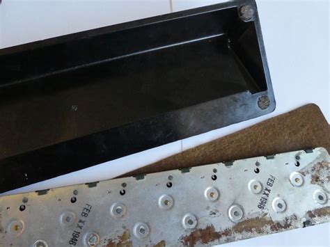 Image result for The Lightning Adding Machine 1908