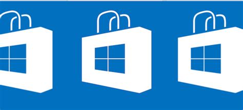 Image result for How to Fix Windows Store