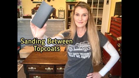 Image result for Can You Poly Over Shellac