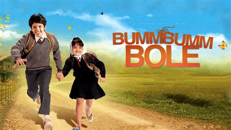 Bumm Bumm Bole Movie (2010) | Release Date, Cast, Trailer, Songs ...