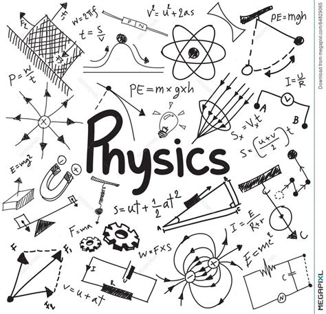 Physics Clip Art 的图像结果