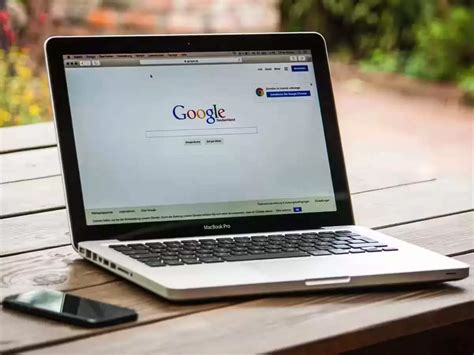 Urgent Alert! Government Issues Warning for Google Chrome Users ...