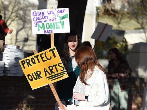 Best VA nursing homes in 2026 ranked by U.S. News