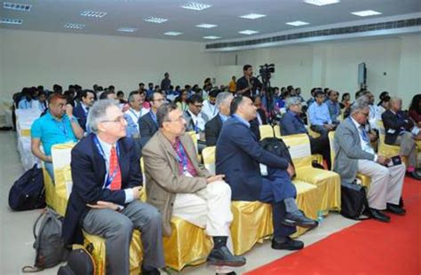INTERNATIONAL CONFERENCE ON ADVANCEMENTS IN POLYMERIC MATERIALS (APM ...