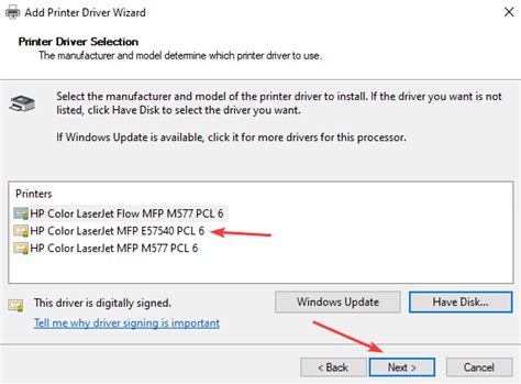 Image result for HP Printer Install Wizard