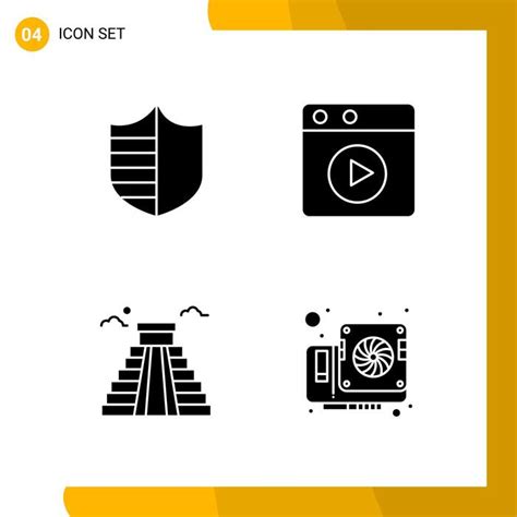 Image result for Application Development Icon