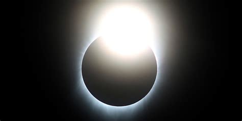 NASA Live Stream Now 的图像结果